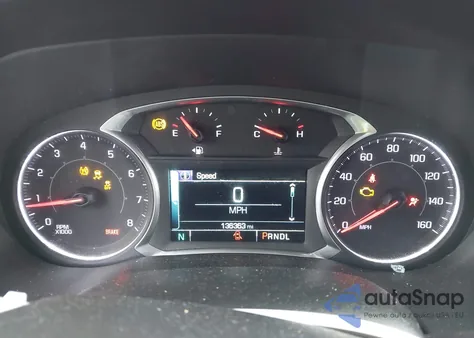 2018 GMC Acadia Sle-2 from USA, damaged, VIN 1GKKNSLS5JZ216401